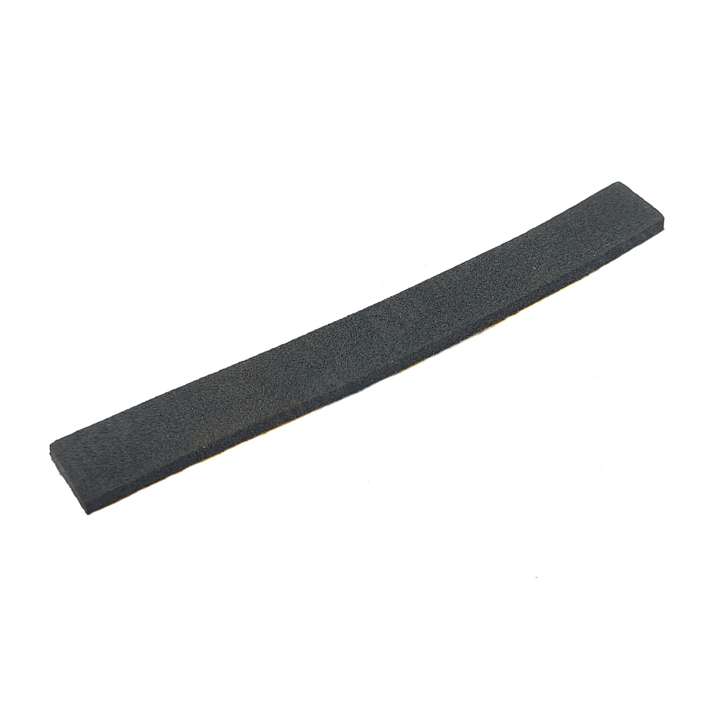 Inserto Grande Flange Carburador Roçadeira Husqvarna 343R