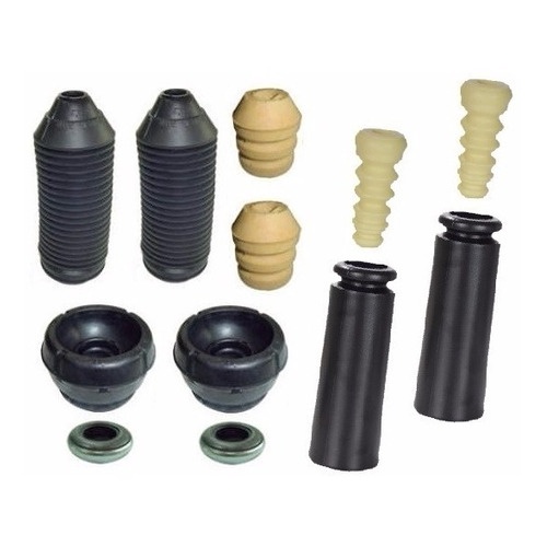 Coxim Amortecedor Golf: Onde Comprar | BuscaProdutos