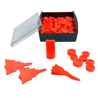Conjunto de Exército Vermelho - War II