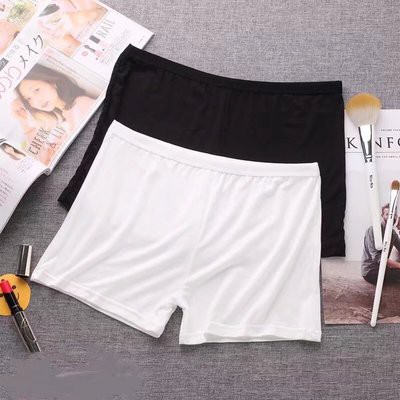 short legging curto feminino