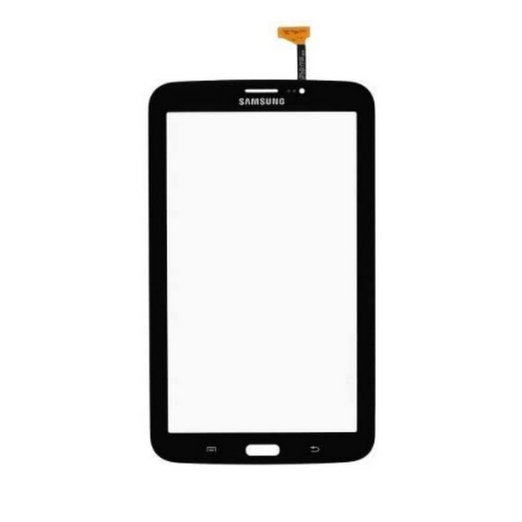 Tela Touch Screen Tablet Samsung Tab 3 Lite Sm T211 envio imediato