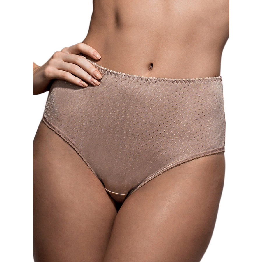 Calcinha Demillus 26487 em Oferta na Shopee