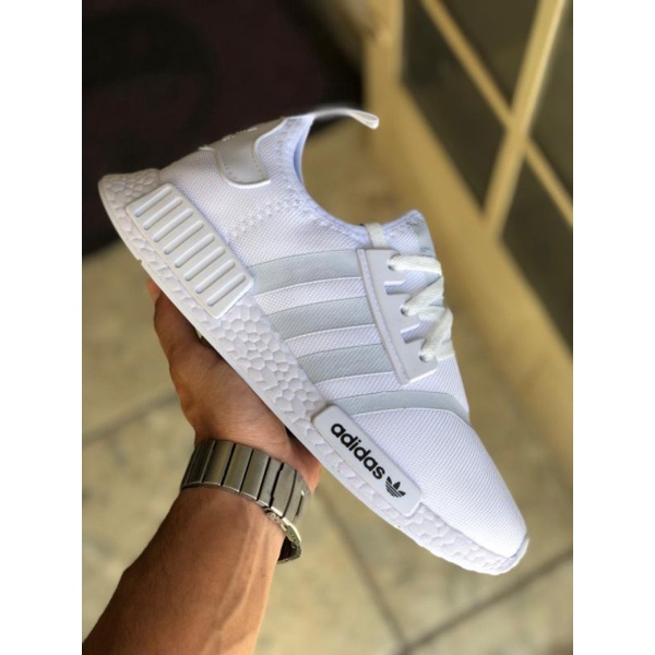 Adidas replica best sale primeira linha