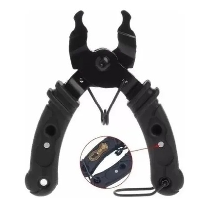 Mini Alicate Remoção De Corrente Bike Promoção Aproveite em Oferta na Shopee