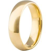 UNIDADE ALIAÇA 6MM BANHADA 18K (PROMOÇÃO)