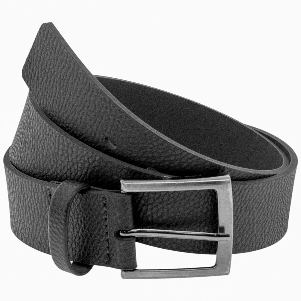 Cinto Masculino Largo Windy - 4001640 em Oferta na Shopee