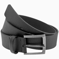 Cinto Masculino Largo Windy - 4001640