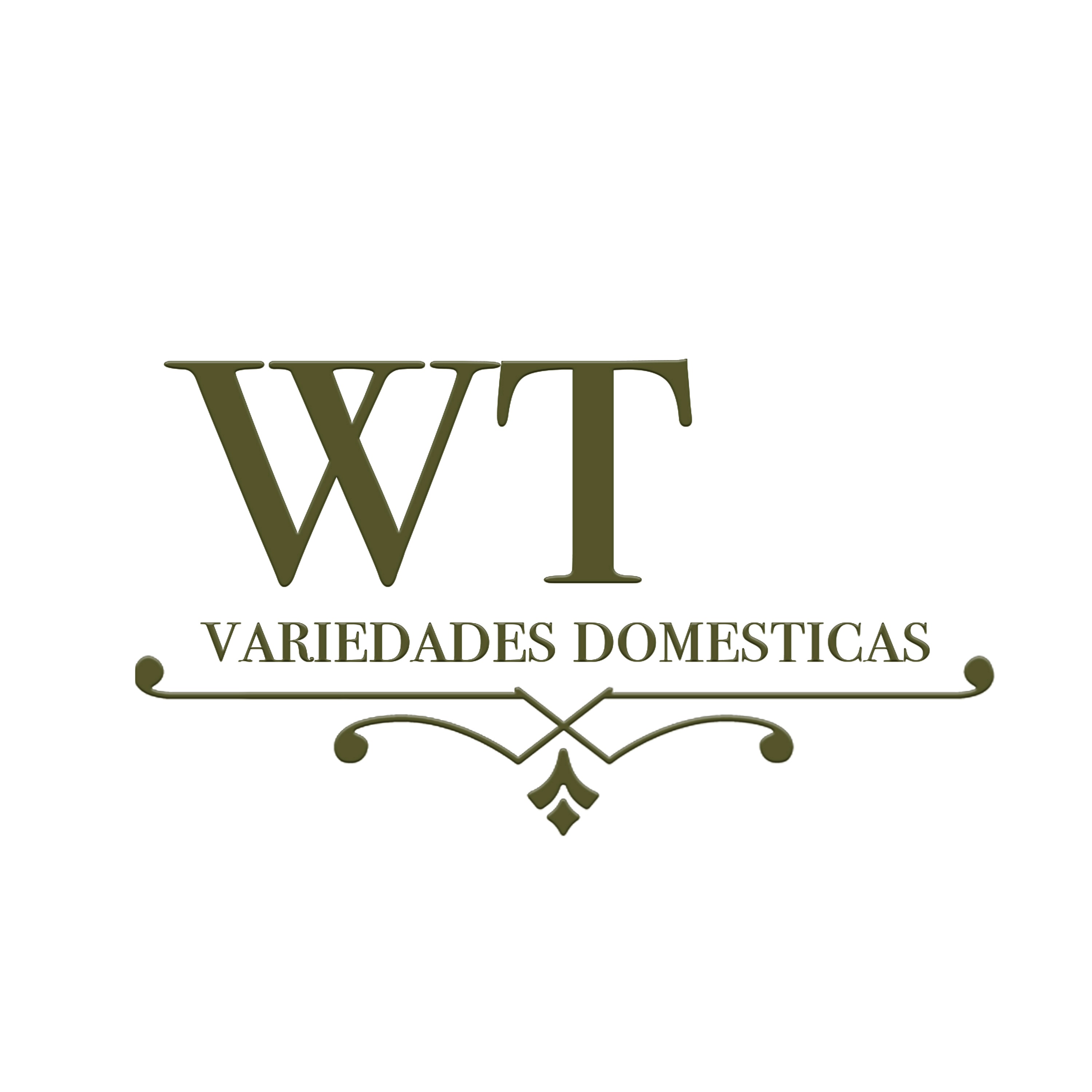 WT variedades domestica