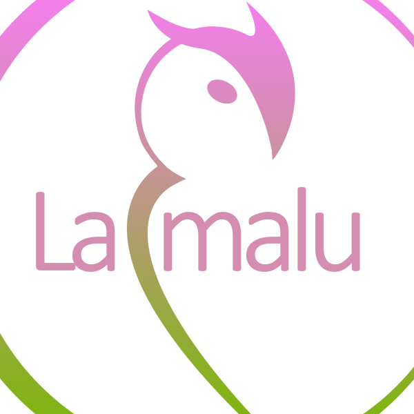 Lamalu Artigos Gerais
