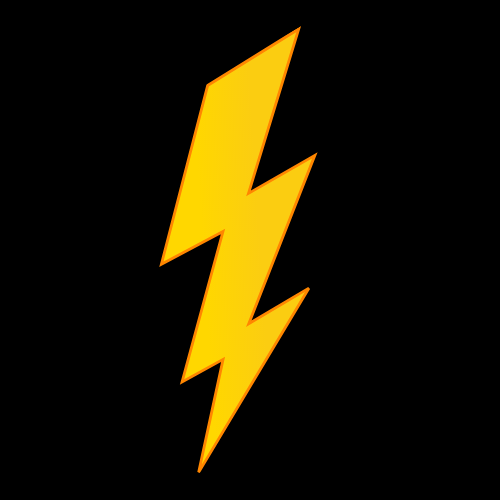 Index Store | Insumos & Soluções