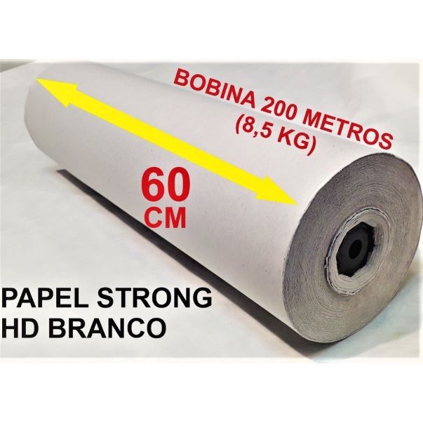 Branco Itaúnas: Guia Completo e Onde Comprar | BuscaProdutos