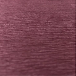 40 PAPEL PARA BEM CASADO MARSALA + 40 CELOFANE BEM CASADO(CHOCO)