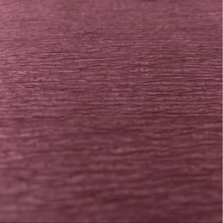 40 papel para bem casado marsala + 40 celofane bem casado em Oferta na Shopee