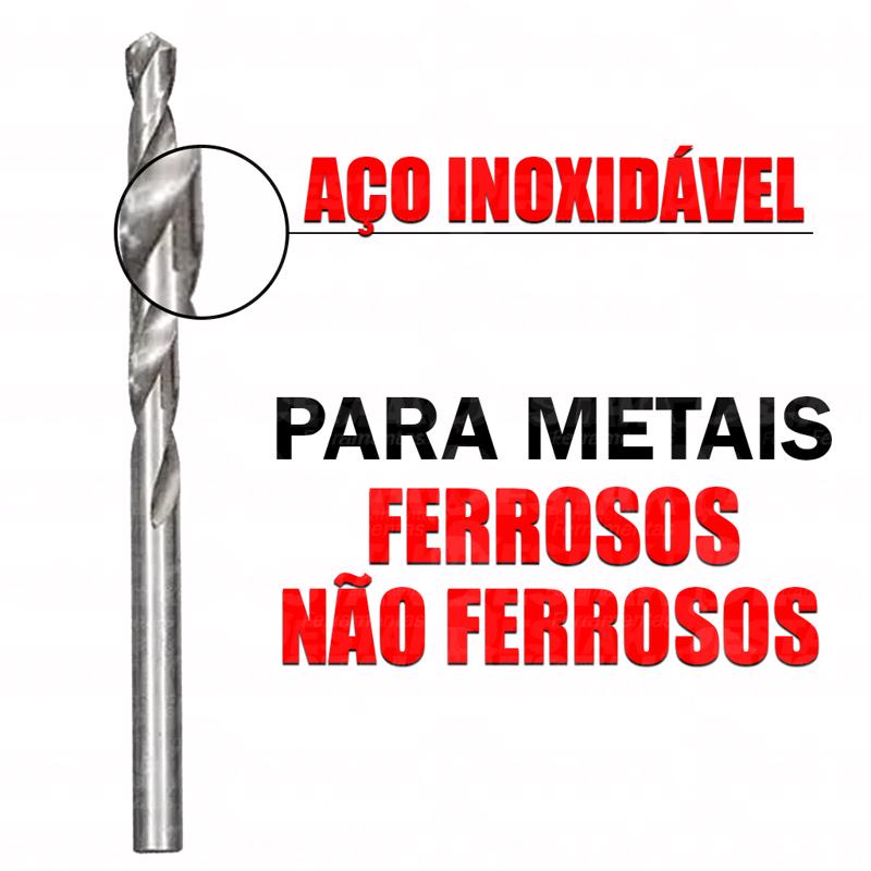 Imagem Adicional do Produto