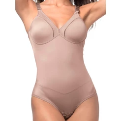 Body Demillus 98908