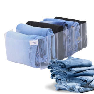 Colmeia Para Calça Jeans Feminina e legging - varejo e atacado em Oferta na Shopee