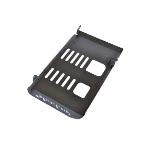Protetor de Carter Shadow 750 2004 ate 2015