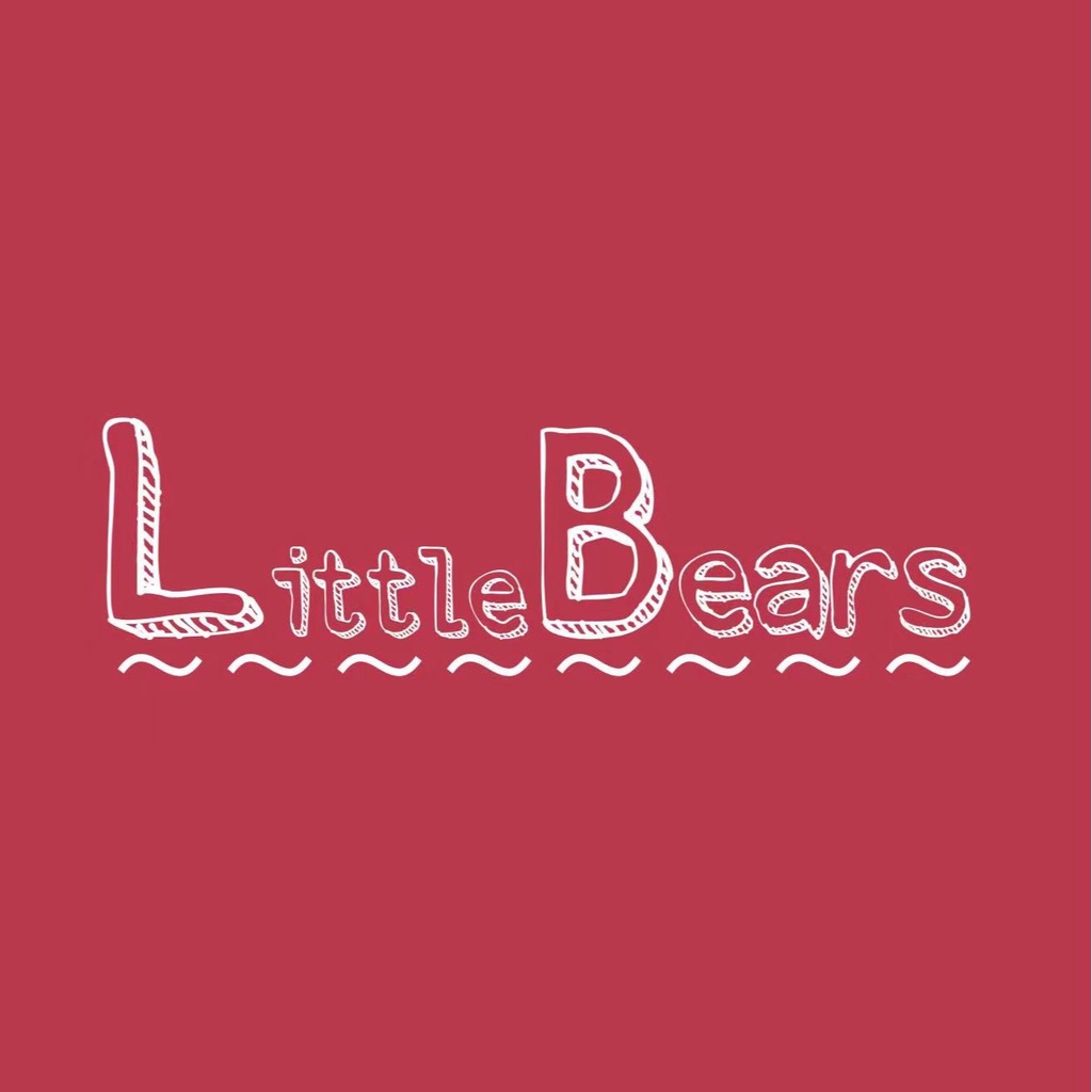 Little Bears store