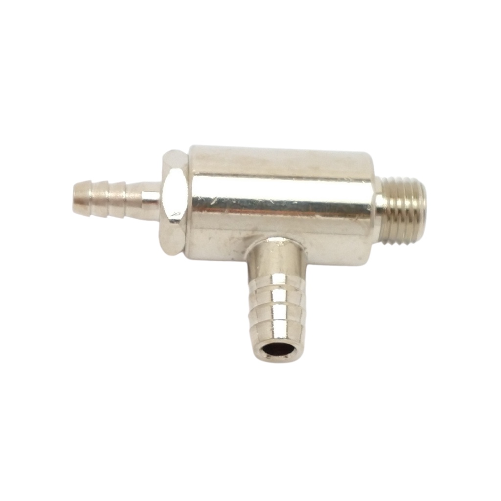 Suctor Sugador para Sangue Gnatus