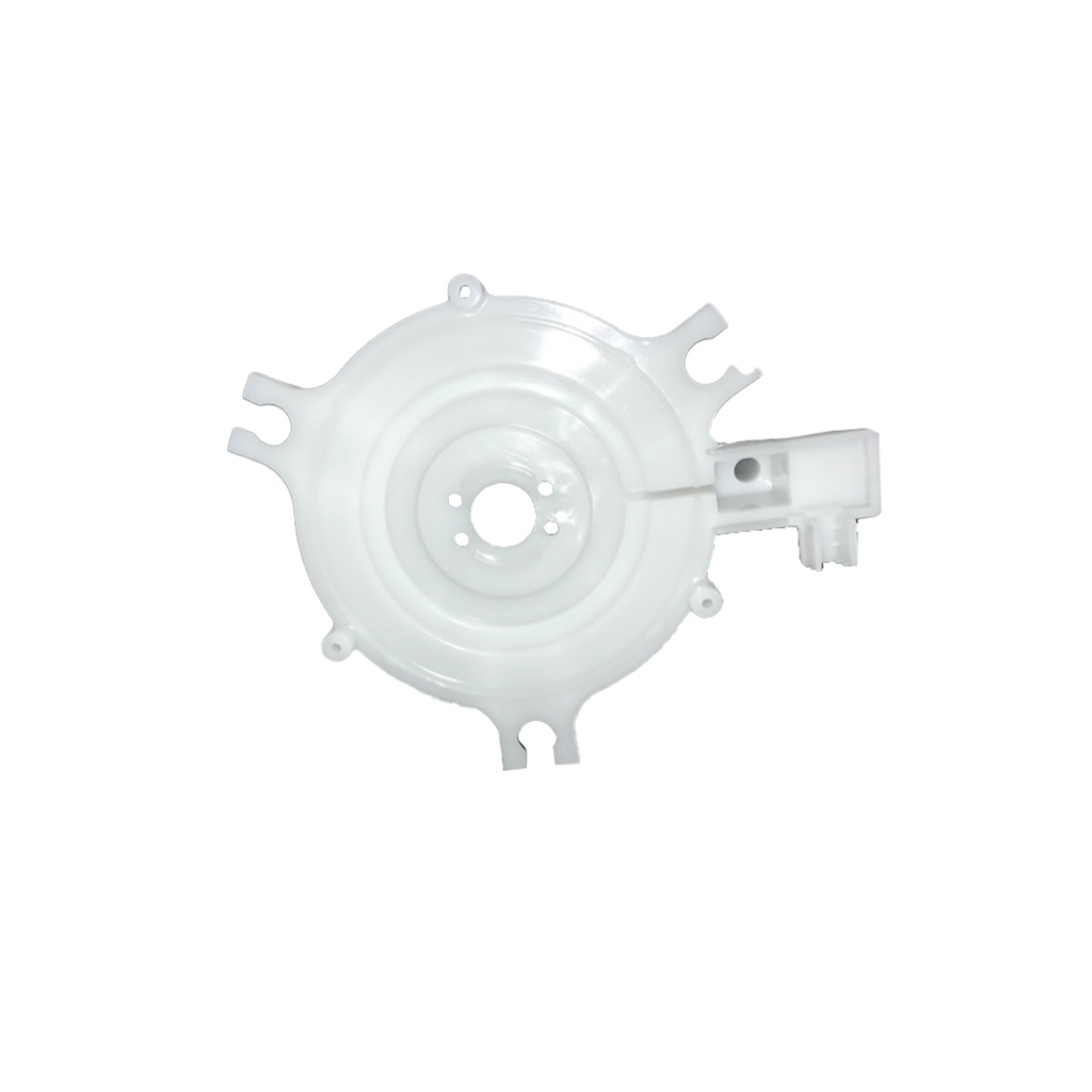 Suporte Redutor Multiprocessador Arno Multichef MP70 MP60