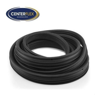 Kit 4 Borracha Porta Tipo Original Spacefox 2009 2010 2011 em Oferta na Shopee