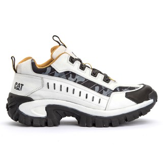 tenis em couro legitimo masculino