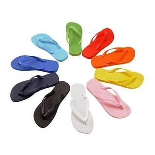 Sandálias Havaianas color FC Tradicional Simples ver descrição