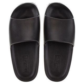 Chinelo Feminino Slide Poofy Usaflex - Ag0501