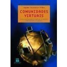 Comunidades Virtuais autor Jayme Teixeira Filho
