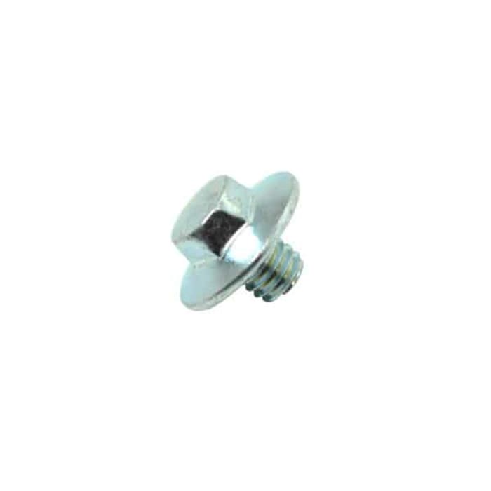 Parafuso Do Elevador Tensionador-MEGAPRO PRIMUS ORIGINAL HONDA 90005K56N00