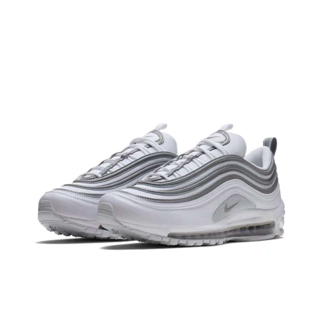 nike air max 97 zipper