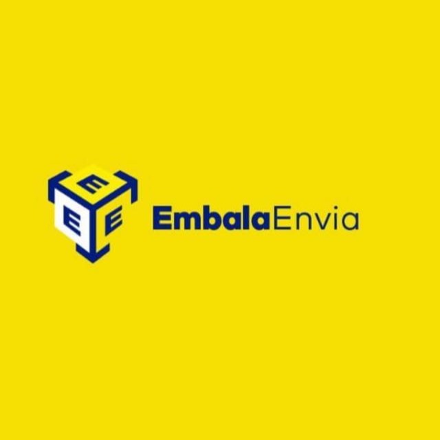 EMBALA ENVIA