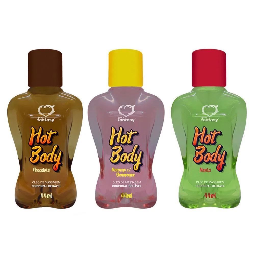 Gel Hot Body Preços  Promoções-Oct 2022|BigGo Brasil