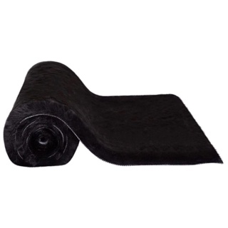 Tapete Rabbit Toque Pele De Coelho 1,00mx0,60cm Texfine Importado Macio Peludo Tipo Pelúcia Veludo em Oferta na Shopee