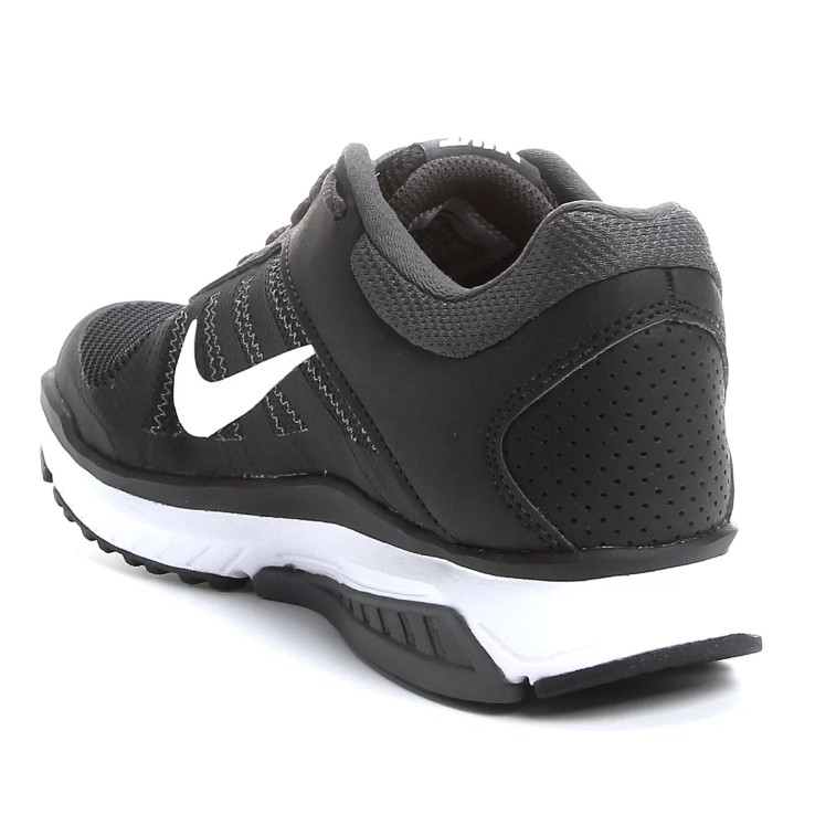 tênis nike masculino dart 12 msl corrida