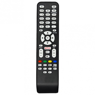 Controle Remoto TV AOC Smart - 8050