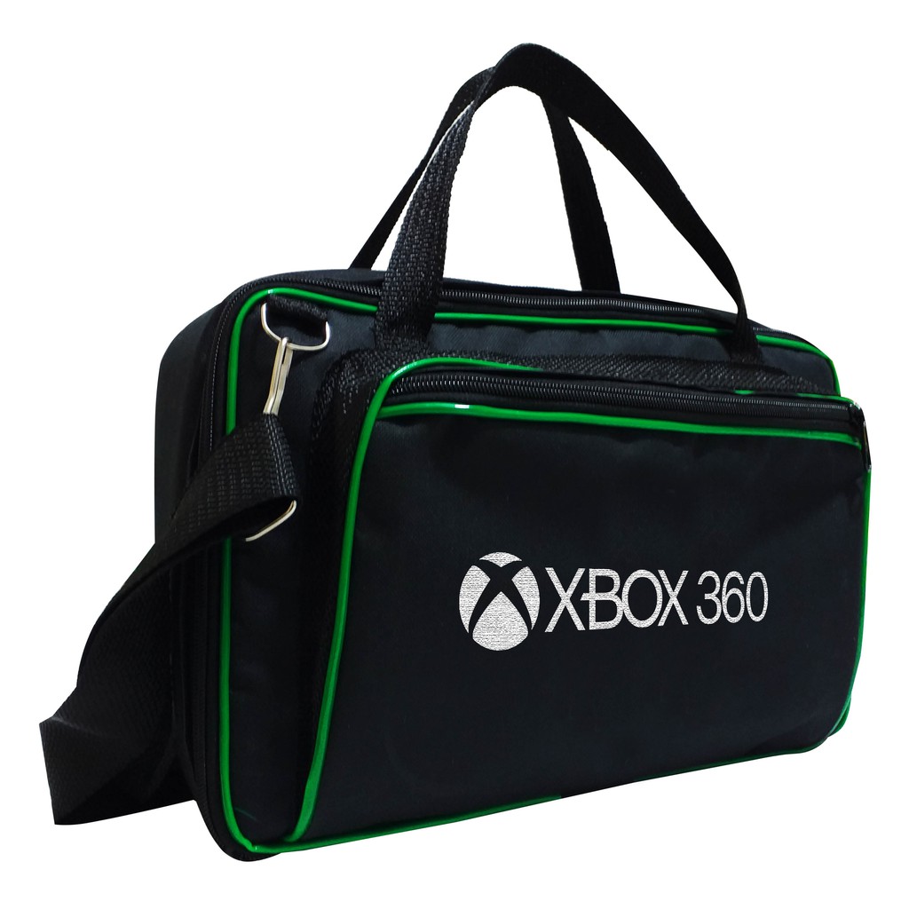 Bolsa para Xbox 360