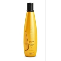 Shampoo Repair Pós Química Aneethun 300ml