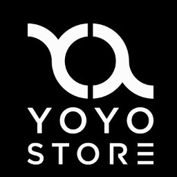 YOYOSTORE