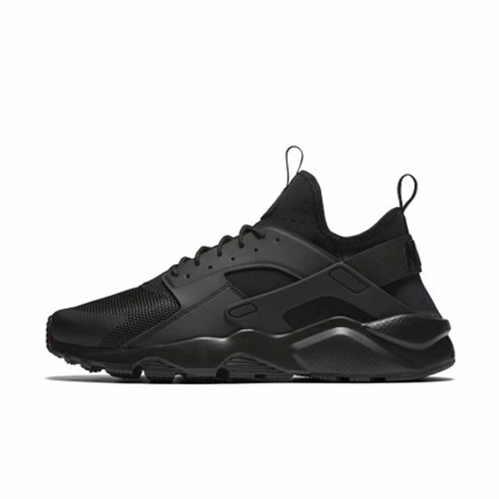 tênis nike air huarache gripp masculino