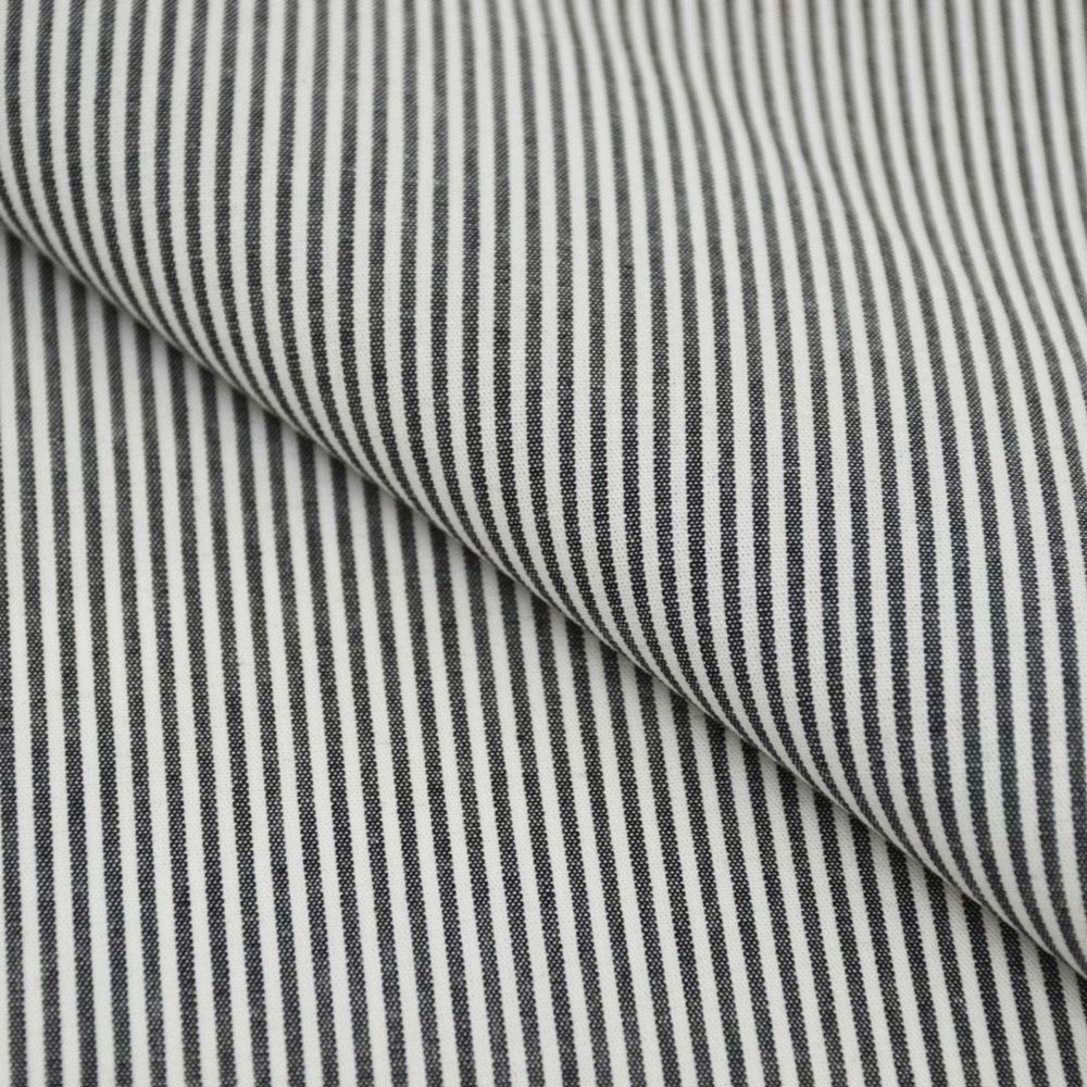 Faixa Avulsa FastSling de Vestir PiêPaô Sling