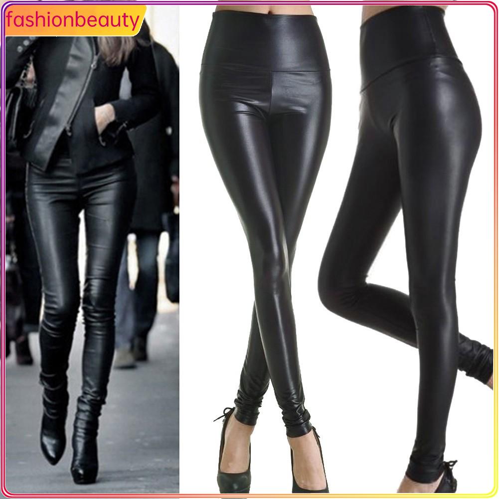 calça classic blckbrd