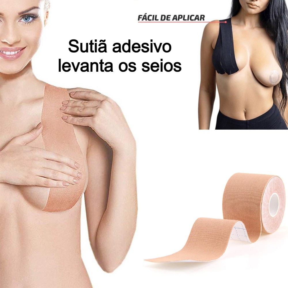 Imagem produto
