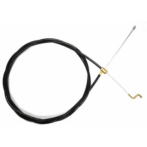 Cabo do Acelerador para Roçadeira Istil