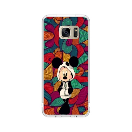 samsung s7 phone case amazon