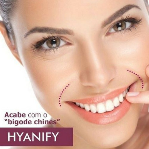 O que é Preenchimento Bigode Chinês? Guia e Onde Comprar | BuscaProdutos