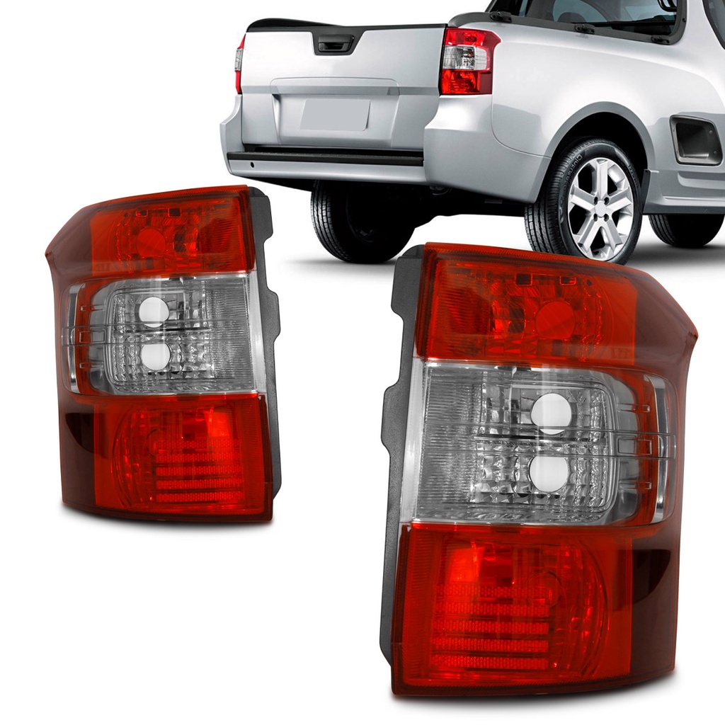 Lanterna Montana 2011 2012 2013 2014 2015 2016 2017 2018 2019 2020 Fumê em Oferta na Shopee