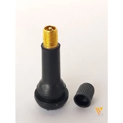 Bico De Roda Tr 414 10 Unidades Automóveis Carros Gaiola Trilha