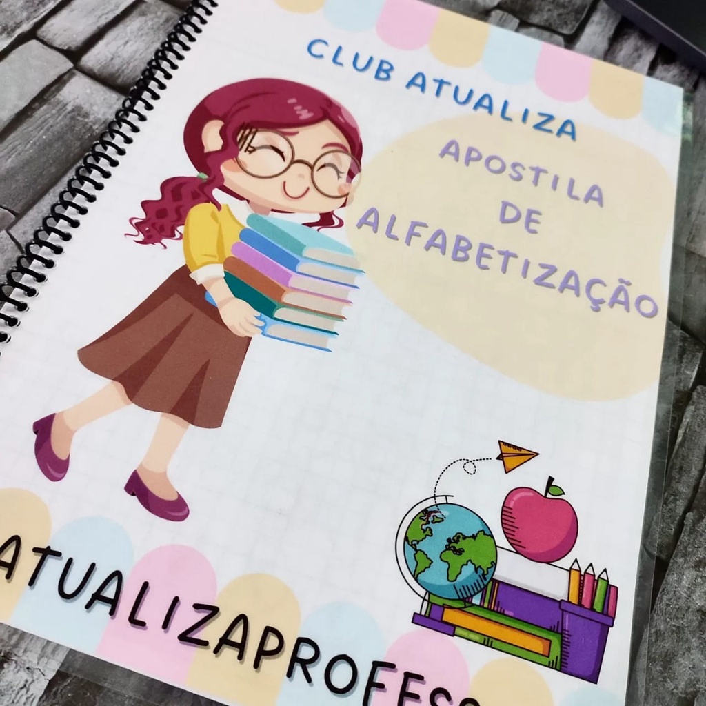 apostila-de-alfabetiza-o-70-p-ginas-material-pedag-gico-para