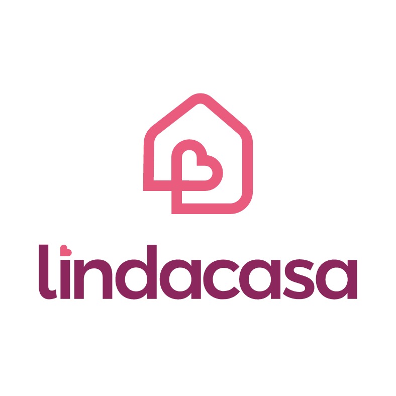 Linda Casa